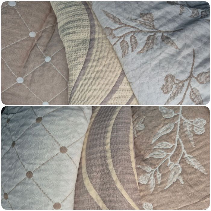 Продаём фабричный товар