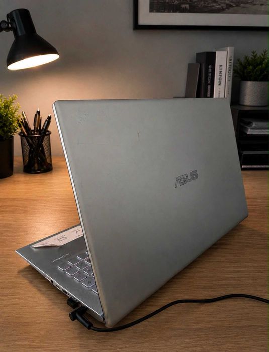 Laptop ASUS VivoBook 15 X512D