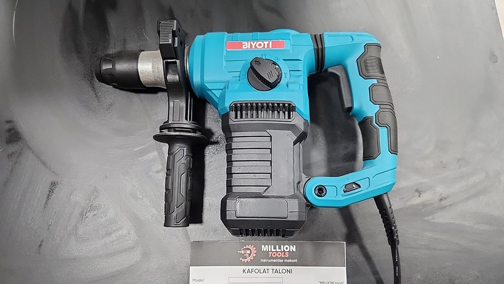 Perfarator asartiment optom va donaga