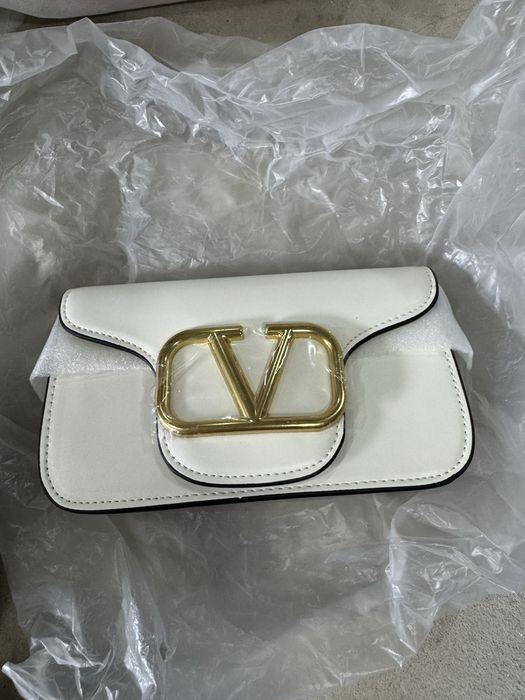 ТОП МОДЕЛИ !!! Модели чанти Diesel,Valentino
