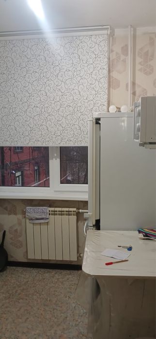 Сдается квартира за 100 000