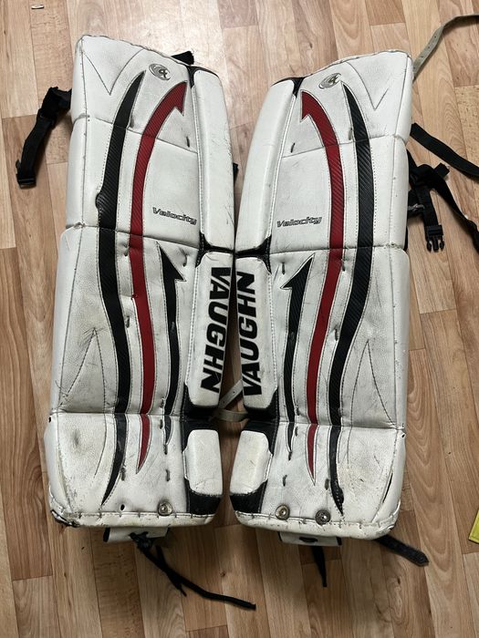 Вратарская форма