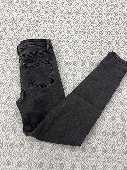 Дънки 3бр без никакви забележки