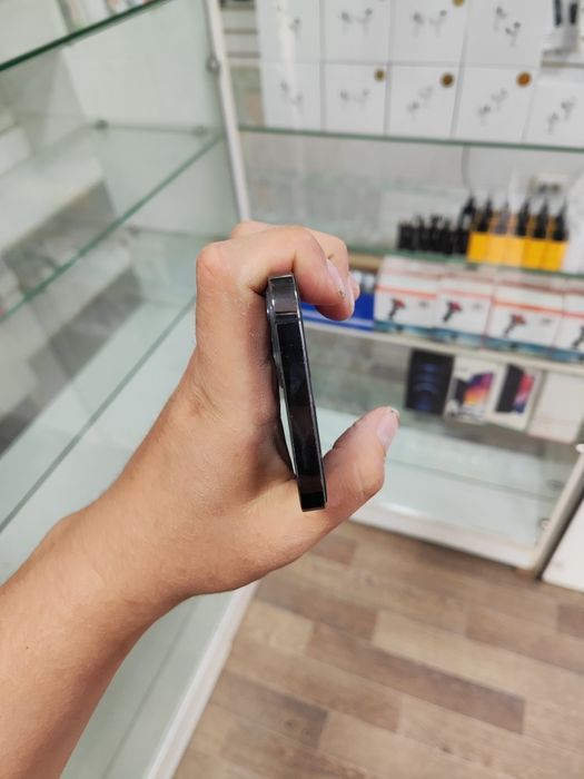 Iphone 12 pro srochna