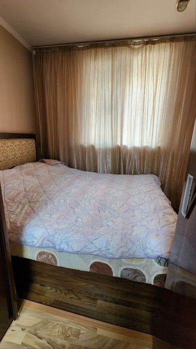 Мирзо Улугбек Чимган 2/1/4 400ye