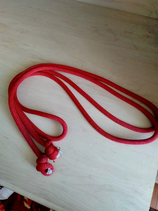 Скакалка "Pastorally"