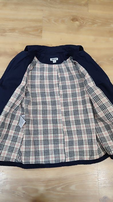 Продам детский плащ