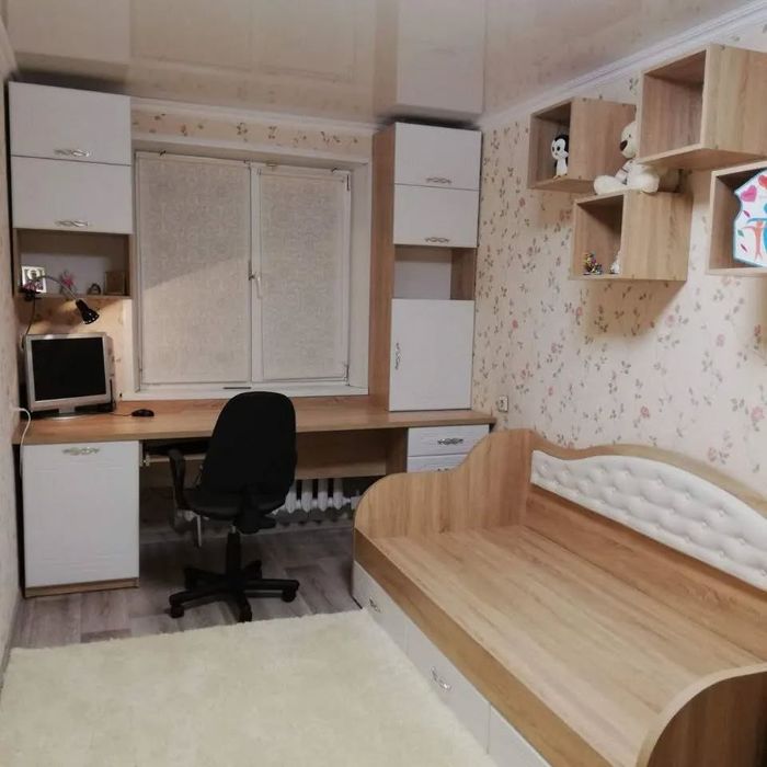 Koxinni zakaz olinadi