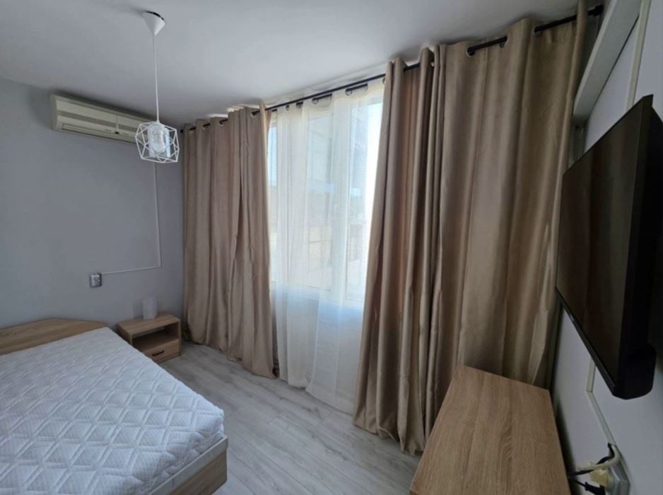 Дава се под наем Тристаен апартамент в София, Люлин 7 - 74 кв.м за 746.64 € - Снимка #6