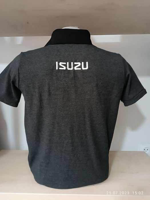 Поло футболки по выгодным ценам