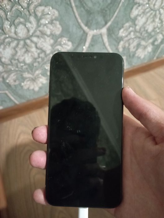 Продам айфон хс 64гб