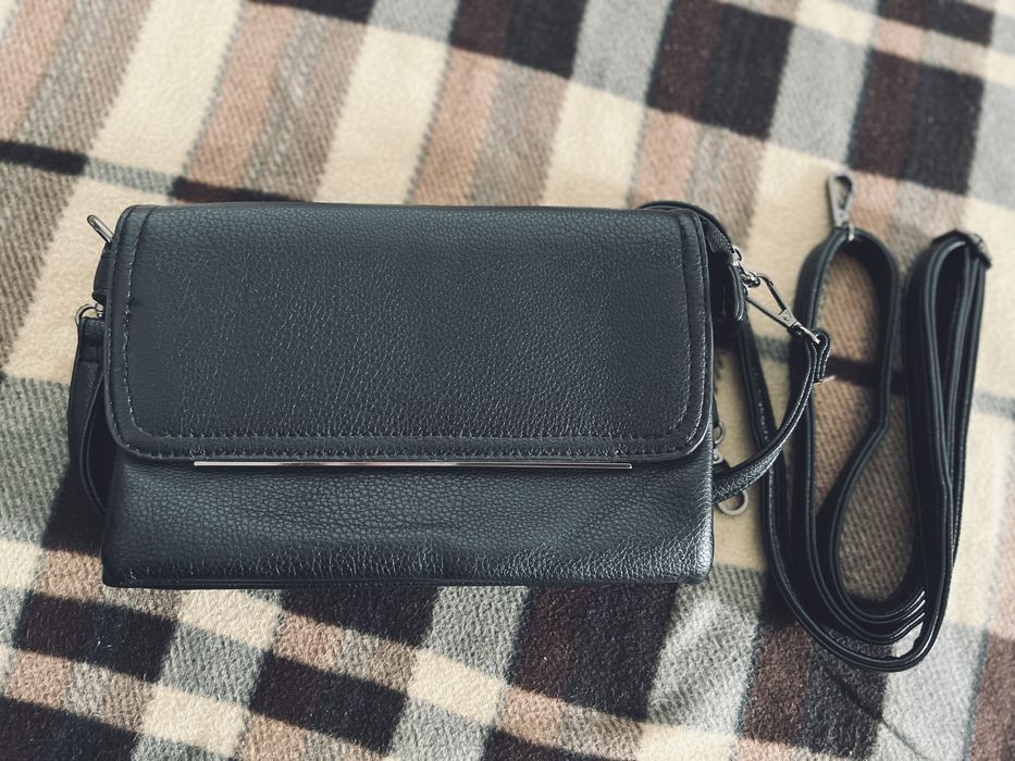 Сумка новая 4000