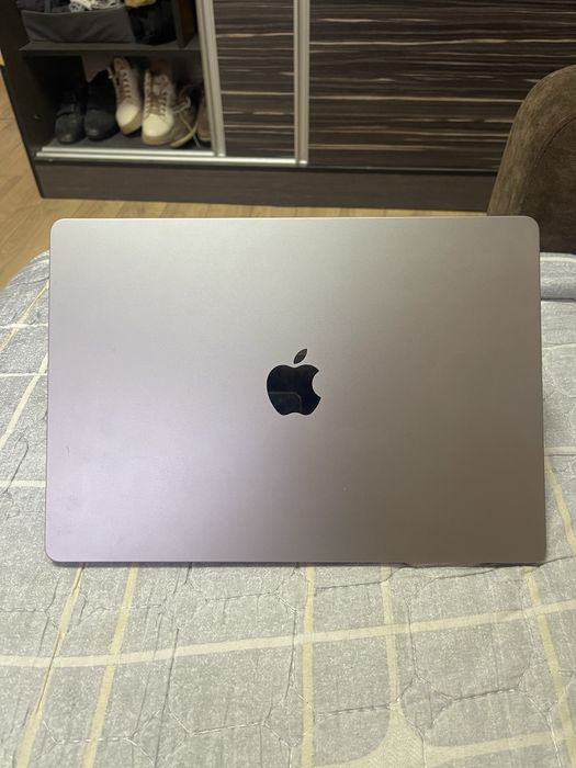 Mackbook air 15 M2