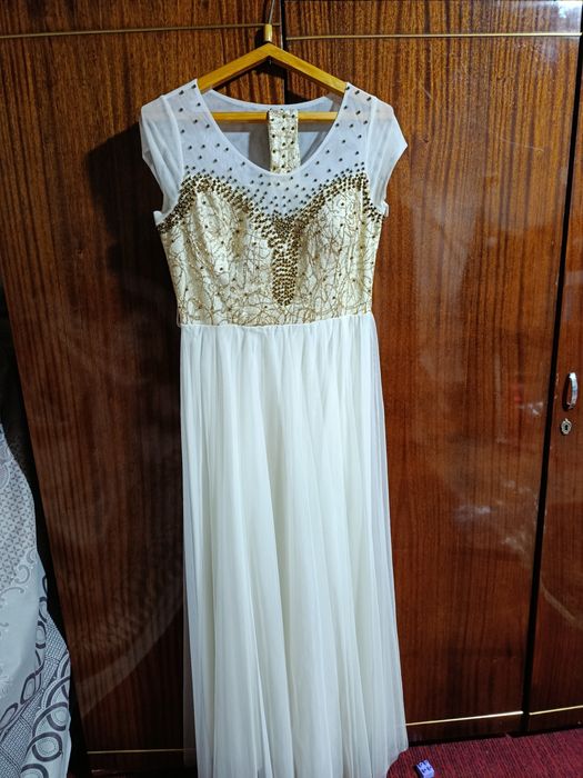 Vecherni koyne xolati alo