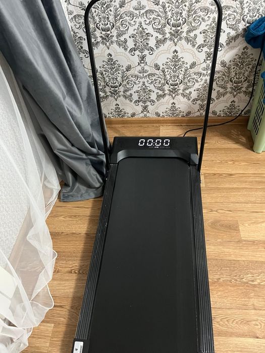 Продам Беговую дорожку