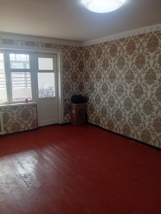 Аренда/Ijara 3xonalik uy