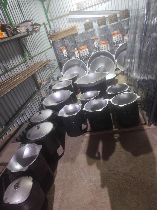 Арба сатылады сапалы