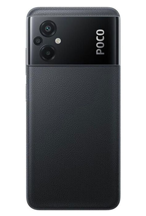 Срочно продам смартфон