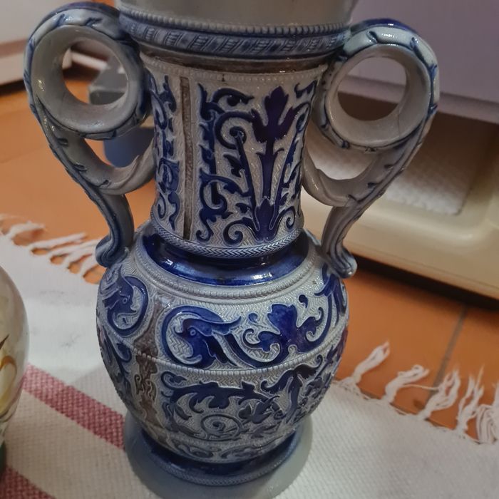 Vand tot ce se vede în poze plus altele