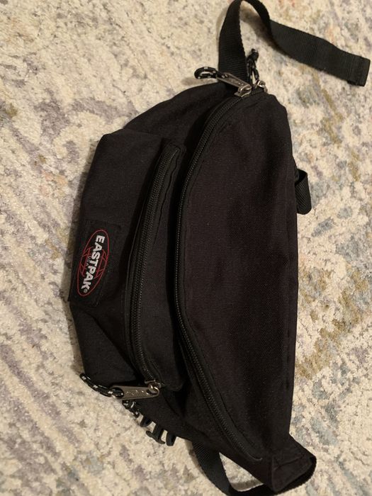 Поясная сумка Eastpak
