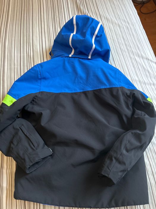 Детски ски екип Nevica