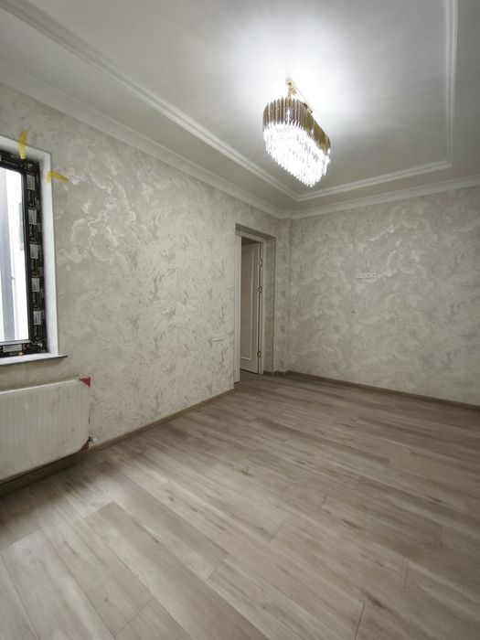 Евро дом Ориентир Гостиница ADA