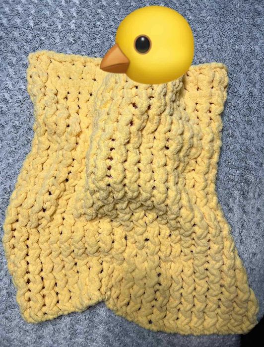 Одеялца за бебе, подарък и др.