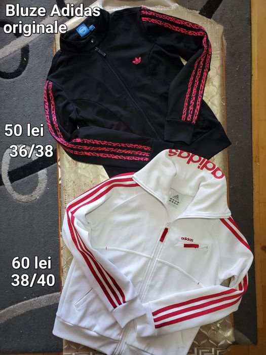 Trening,costume sport damă S/M