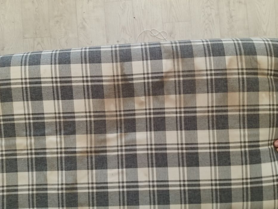 Диван-софа продам