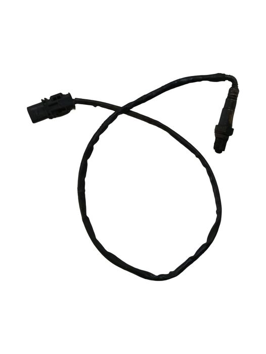 Senzor Sonda Lambda Audi A4 Iii 8Ec, B7 2004 - 2008 2.0 Tdi Bpw