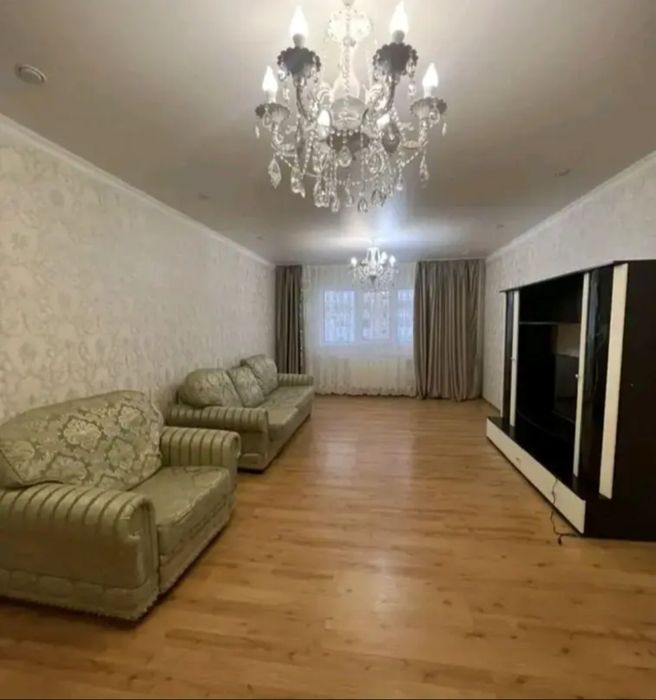 2кв м-он Самал ,район Набережной, центр города !