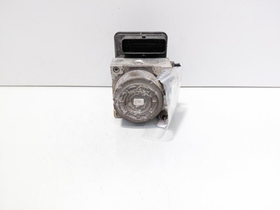 Unitate control ABS, cod 5Q0907379A, 5Q0614517, Skoda Octavia 3 (5E3)