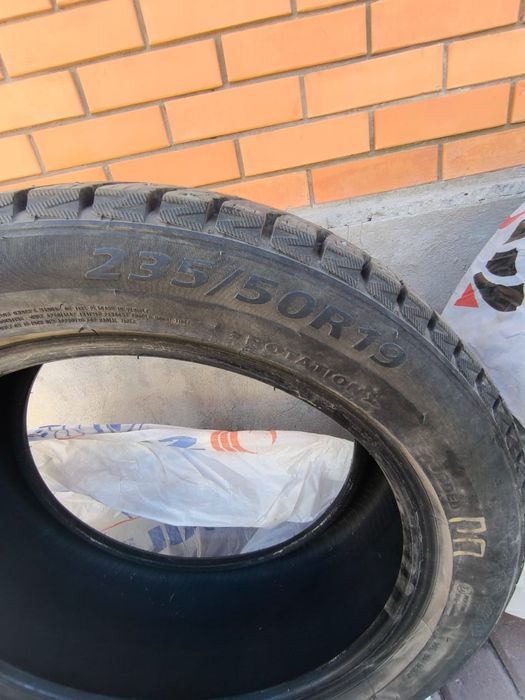 продам шины новые