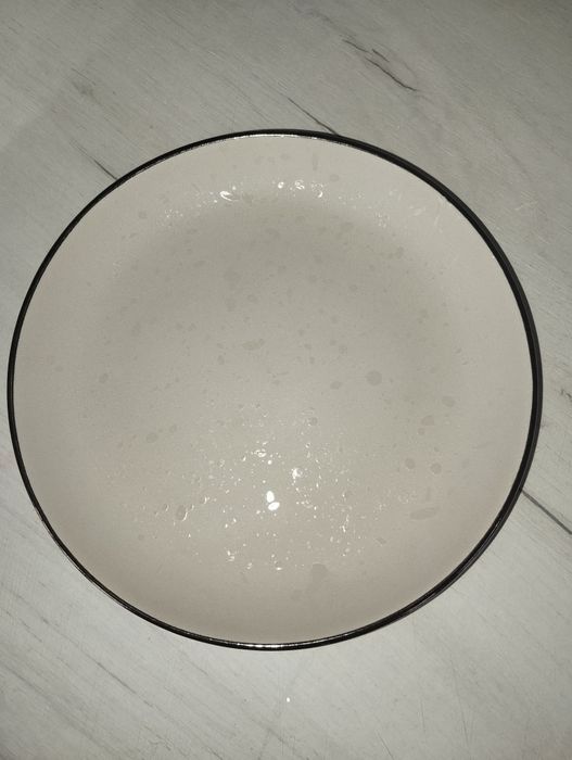 Посуды разного вида