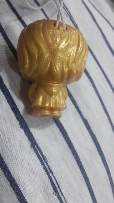 Jucarie Kinder Harry Potter