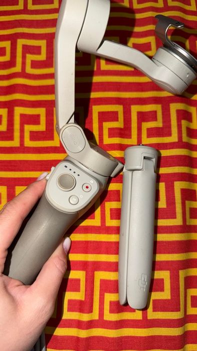 Продам Стабилизатор штатив