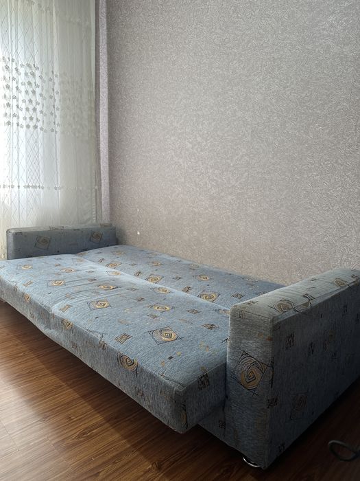 Eski Divan sotiladi