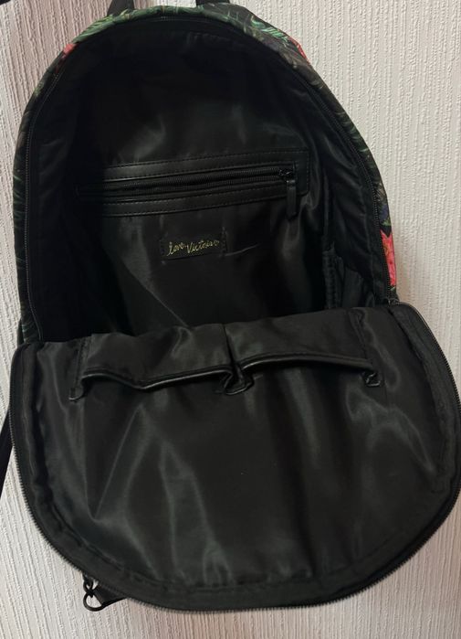Рюкзак Victoria's Secret