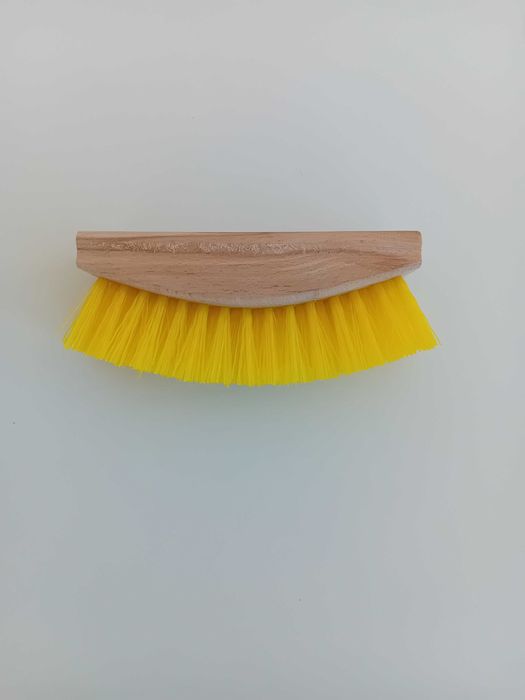 Почистващи четки за ратанови форми