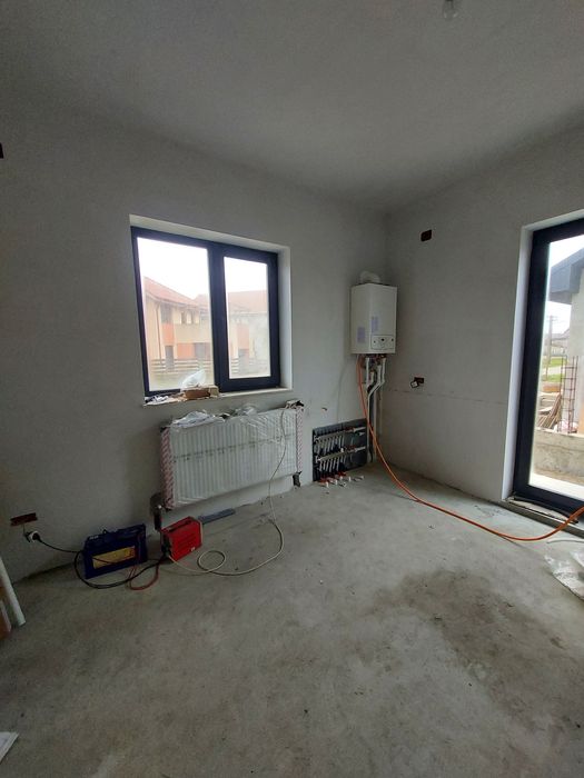 Casa de vanzare  proprietate