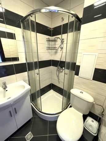 Дава се под наем Двустаен апартамент в Пловдив, Тракия - 50 кв.м за 300 € - Снимка #3