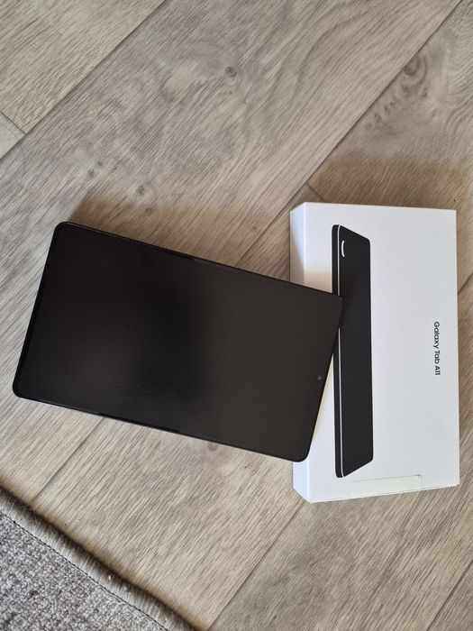 Samsung Galaxy A11 TAB