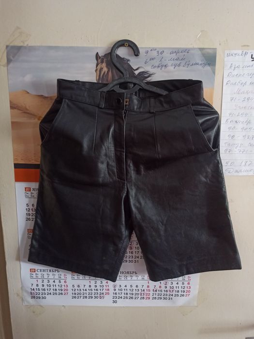 Qizlar uchun yubkali koja shortik