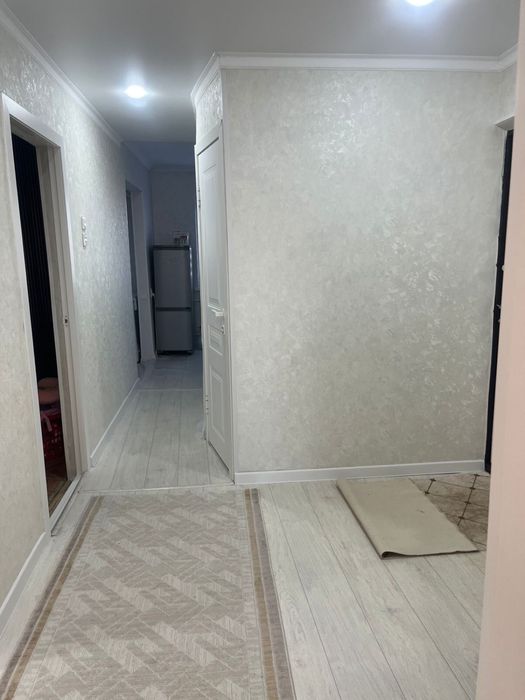 Продам или обменяю