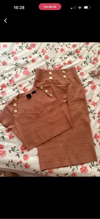 Продам двойку pinko