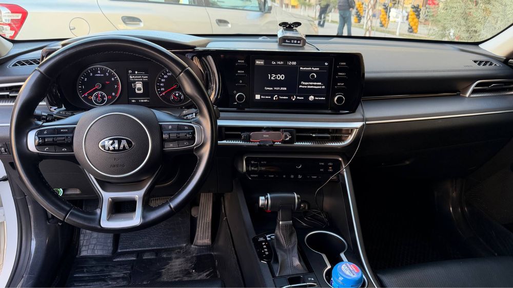 К5      3 позиция