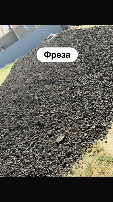 Вывоз мусора оказываем услуги Самосвала:
