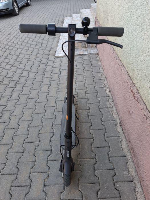 Trotineta electrica Xiaomi 3 Lite