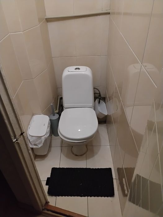 Хостел хостел хостел