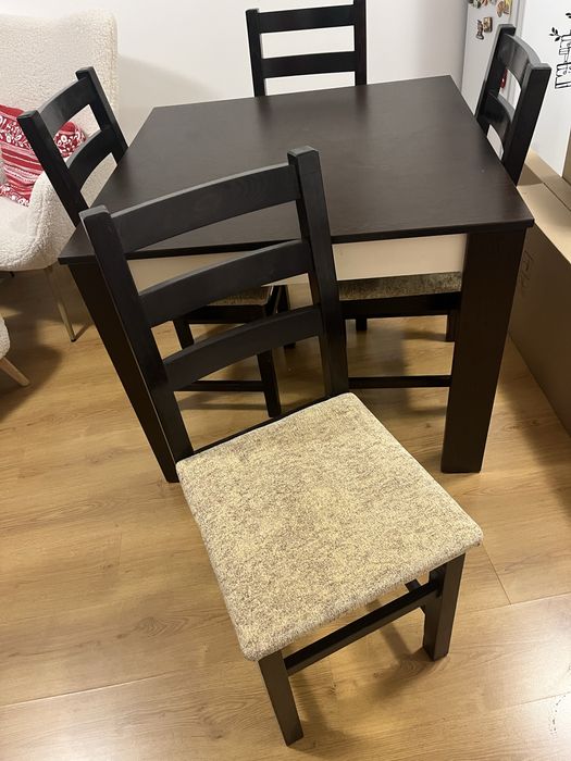 Обзавеждане за всекидневна